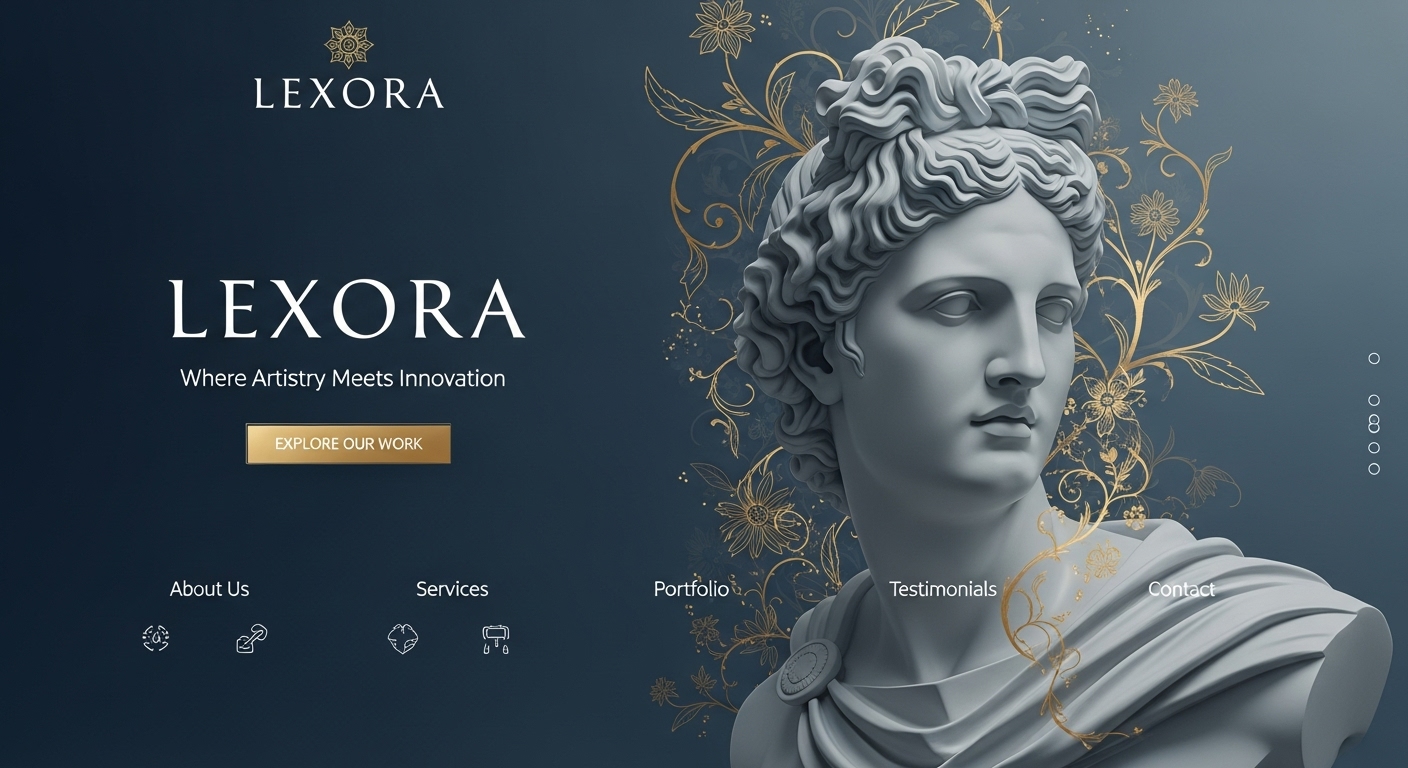 Website Design 9
